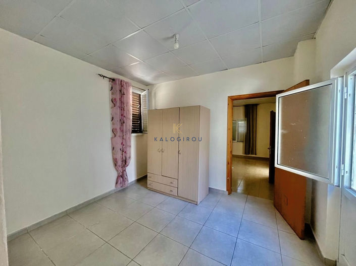 Image No.10-Bungalow de 3 chambres à vendre à Prodromos