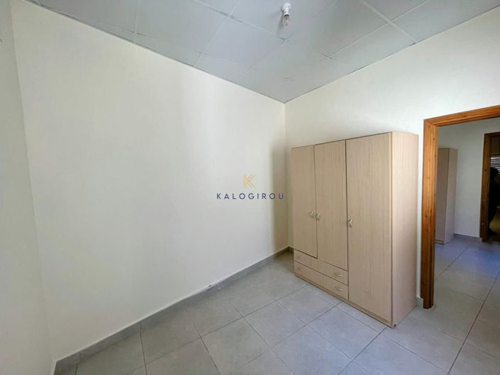 Image No.11-Bungalow de 3 chambres à vendre à Prodromos