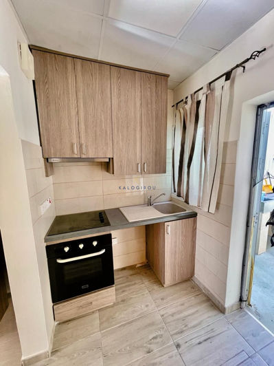 Image No.2-Bungalow de 3 chambres à vendre à Prodromos