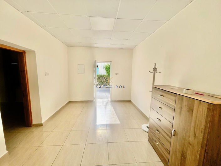 Image No.3-Bungalow de 3 chambres à vendre à Prodromos