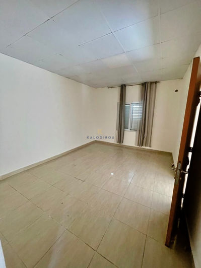 Image No.4-Bungalow de 3 chambres à vendre à Prodromos