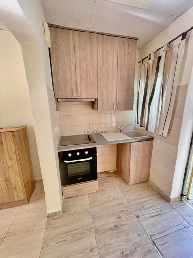 Image No.5-Bungalow de 3 chambres à vendre à Prodromos