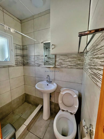 Image No.6-Bungalow de 3 chambres à vendre à Prodromos