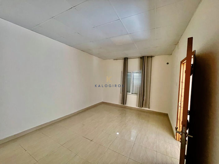 Image No.8-Bungalow de 3 chambres à vendre à Prodromos