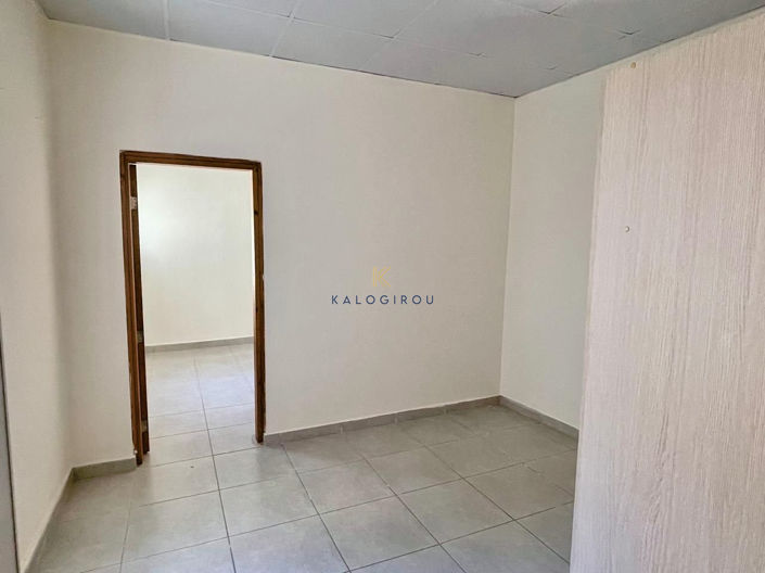 Image No.9-Bungalow de 3 chambres à vendre à Prodromos