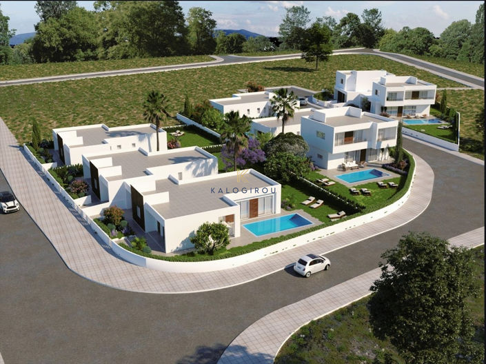 Image No.4-3 Bed Bungalow for sale