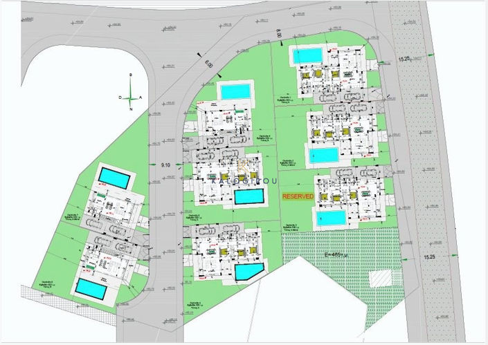 Image No.2-floorplan-2