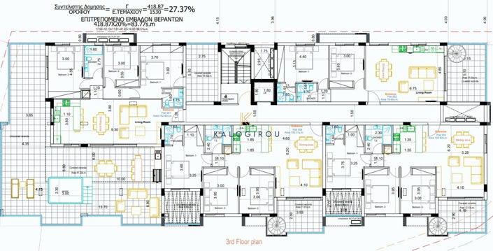 Image No.2-floorplan-2