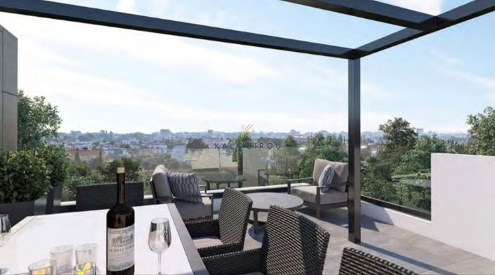 Image No.12-2 Bed Apartment for sale