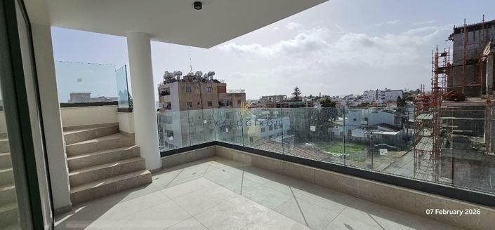 Image No.14-2 Bed Apartment for sale