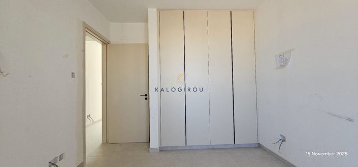 Image No.15-2 Bed Apartment for sale