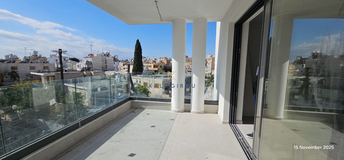 Image No.16-2 Bed Apartment for sale