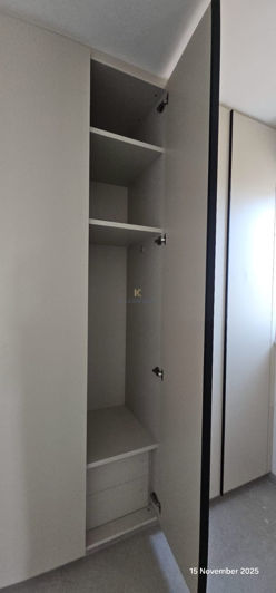 Image No.17-2 Bed Apartment for sale