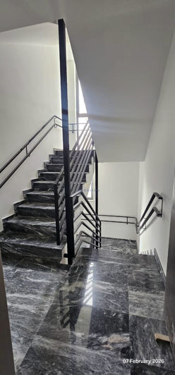 Image No.23-2 Bed Apartment for sale