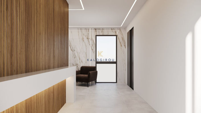 Image No.3-2 Bed Apartment for sale