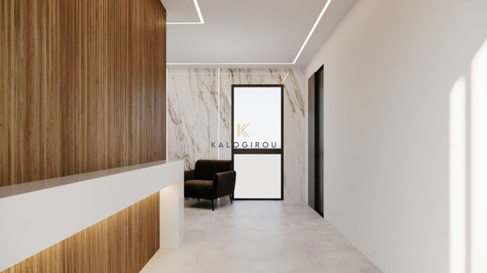 Image No.8-2 Bed Apartment for sale