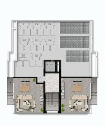 Image No.2-floorplan-2