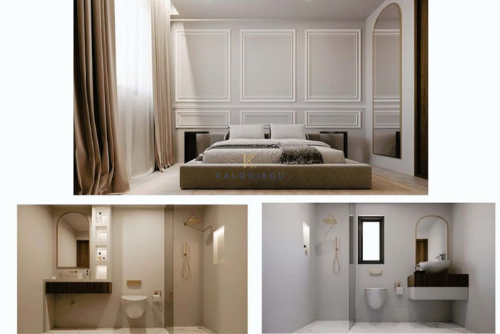 Image No.3-2 Bed Apartment for sale