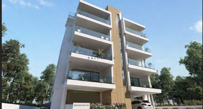 Image No.2-2 Bed Apartment for sale