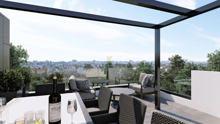 Image No.7-2 Bed Apartment for sale