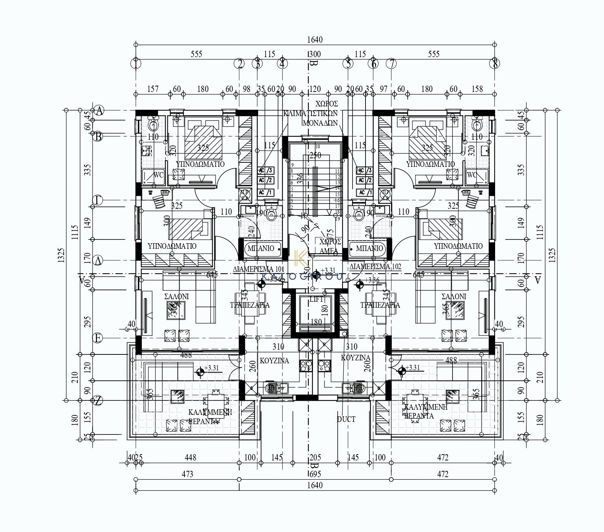 Image No.1-floorplan-1