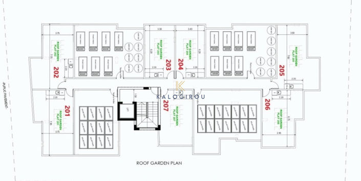 Image No.2-floorplan-2