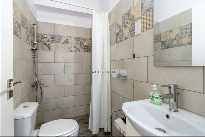 Image No.13-Appartement de 2 chambres à vendre à Larnaca