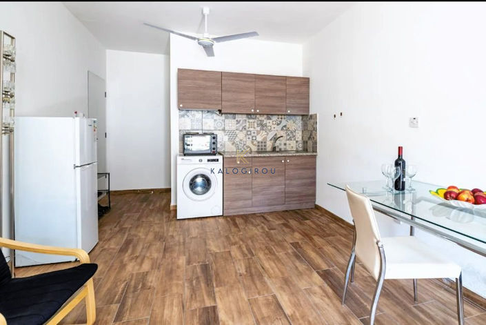 Image No.14-Appartement de 2 chambres à vendre à Larnaca