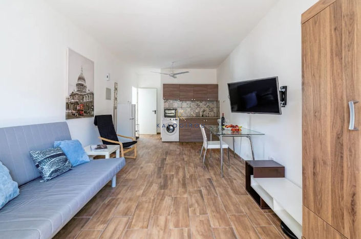 Image No.16-Appartement de 2 chambres à vendre à Larnaca