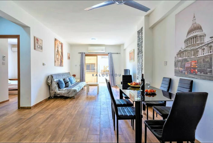 Image No.3-2 Bed Apartment for sale