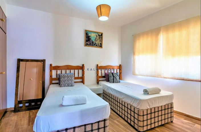 Image No.6-Appartement de 2 chambres à vendre à Larnaca