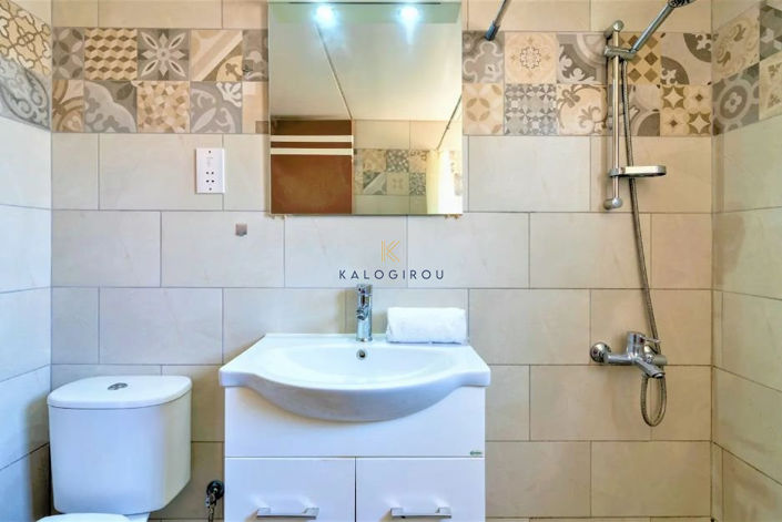 Image No.8-2 Bed Apartment for sale