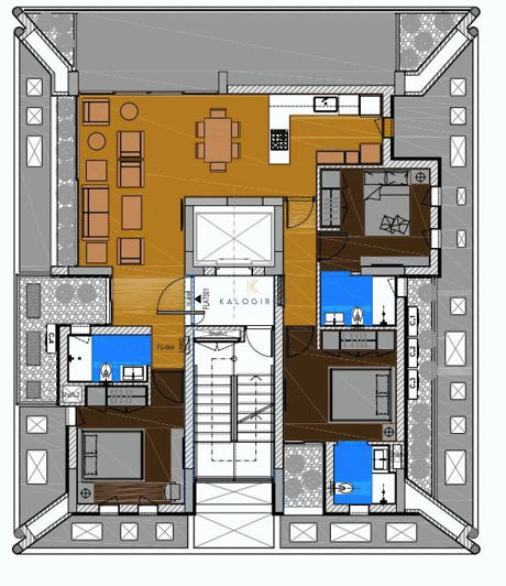 Image No.2-floorplan-2