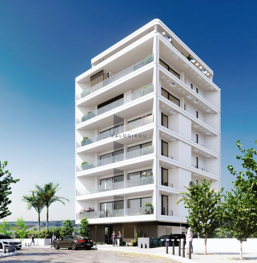 Image No.2-Appartement de 2 chambres à vendre à Makenzie Beach