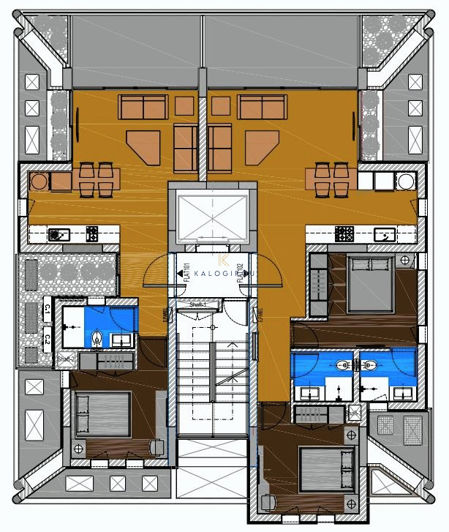 Image No.2-floorplan-2