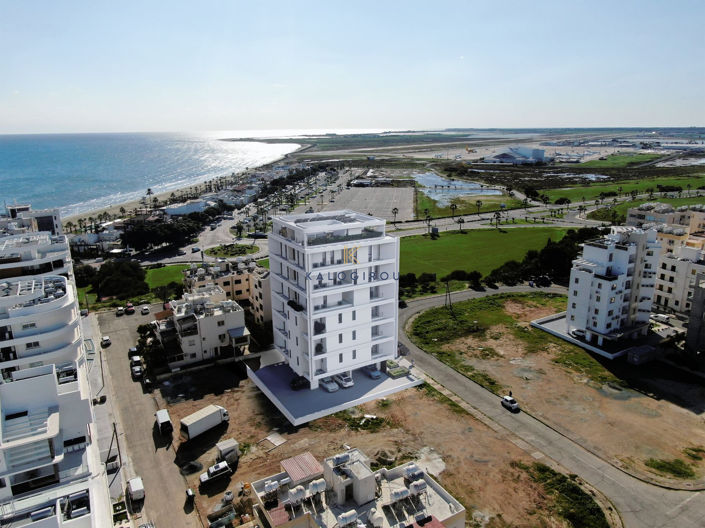 Image No.11-Appartement de 1 chambre à vendre à Makenzie Beach