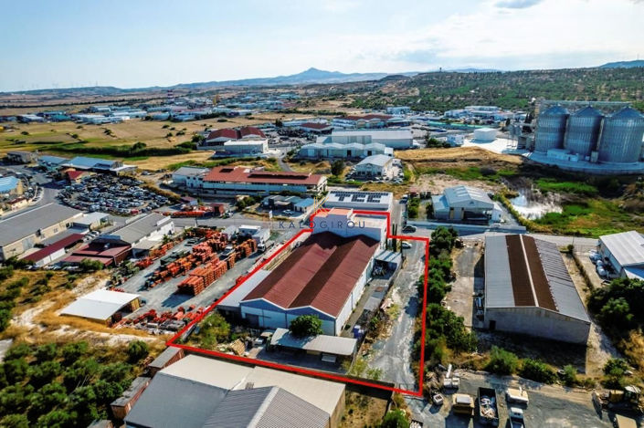 Image No.4-Commercial for sale