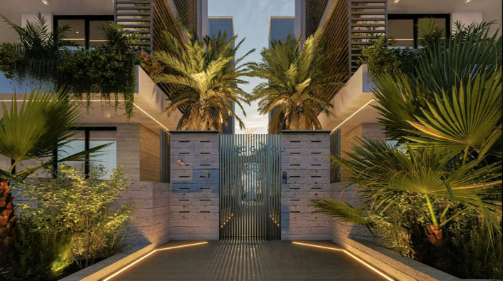 Image No.11-2 Bed Apartment for sale