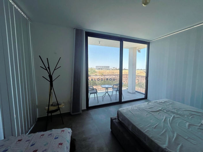 Image No.19-6 Bed House for sale