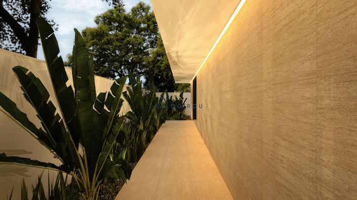 Image No.7-1 Bed Apartment for sale