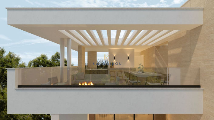 Image No.8-1 Bed Apartment for sale