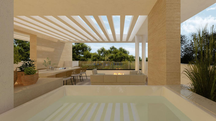 Image No.9-1 Bed Apartment for sale