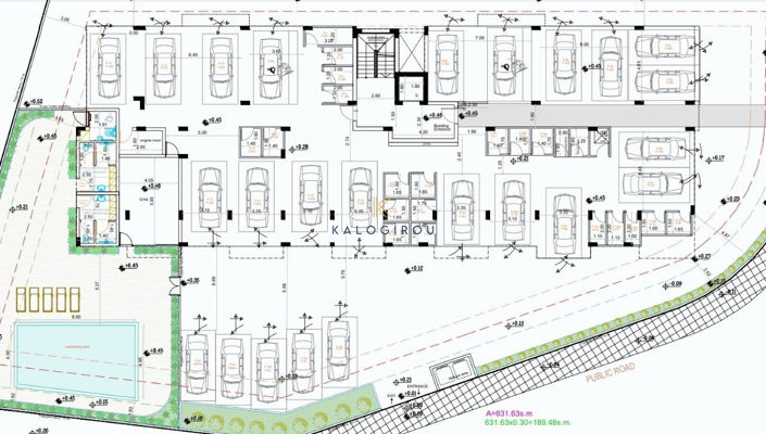 Image No.2-floorplan-2