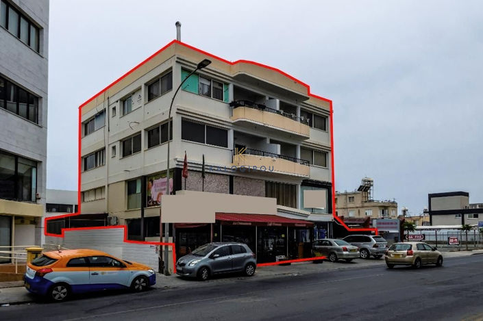 Image No.1-Commercial for sale