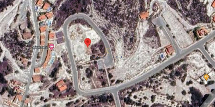 Image No.2-Plot for sale