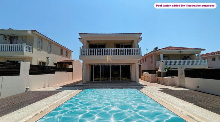 Image No.1-5 Bed House for sale