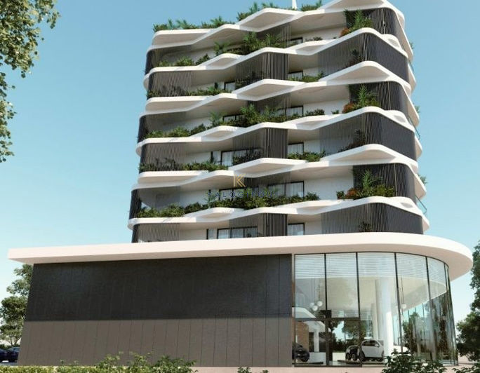 Image No.10-1 Bed Apartment for sale