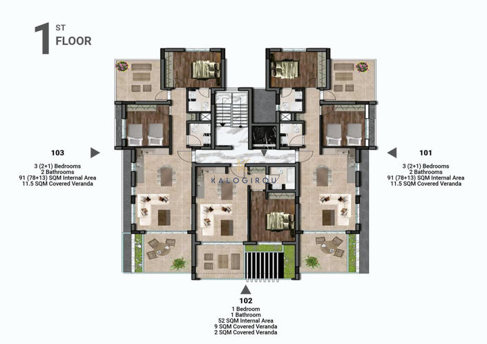 Image No.1-floorplan-1