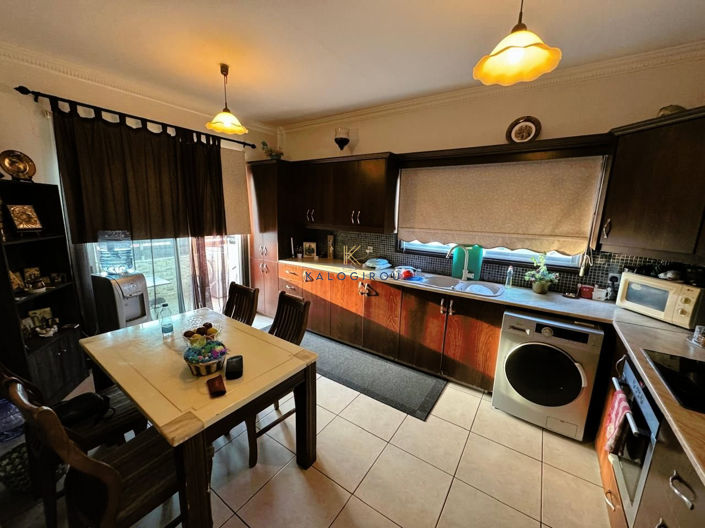 Image No.2-3 Bed Apartment for sale