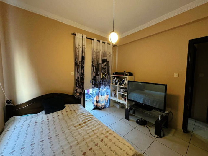 Image No.6-3 Bed Apartment for sale